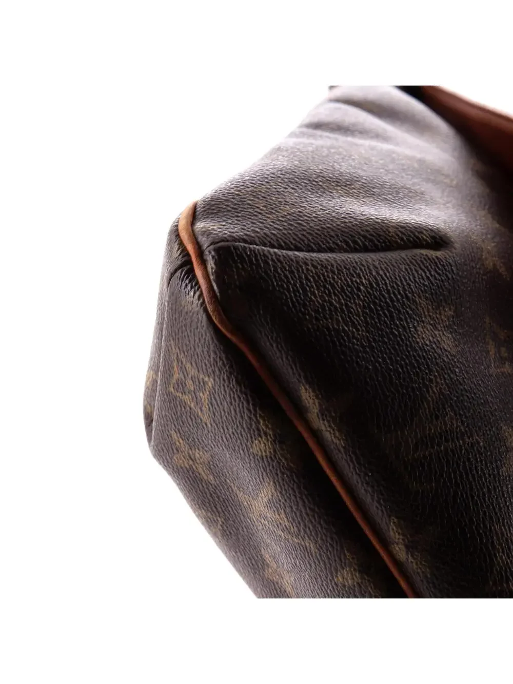 Louis Vuitton Musette Salsa Handbag #340444L86B